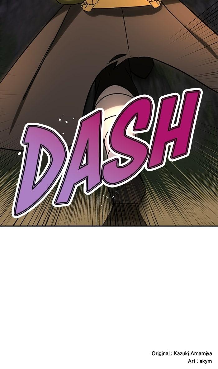 Saikyou Ansatsusha, Class Ten'i de Isekai e Chap 33 - Next Chap 34