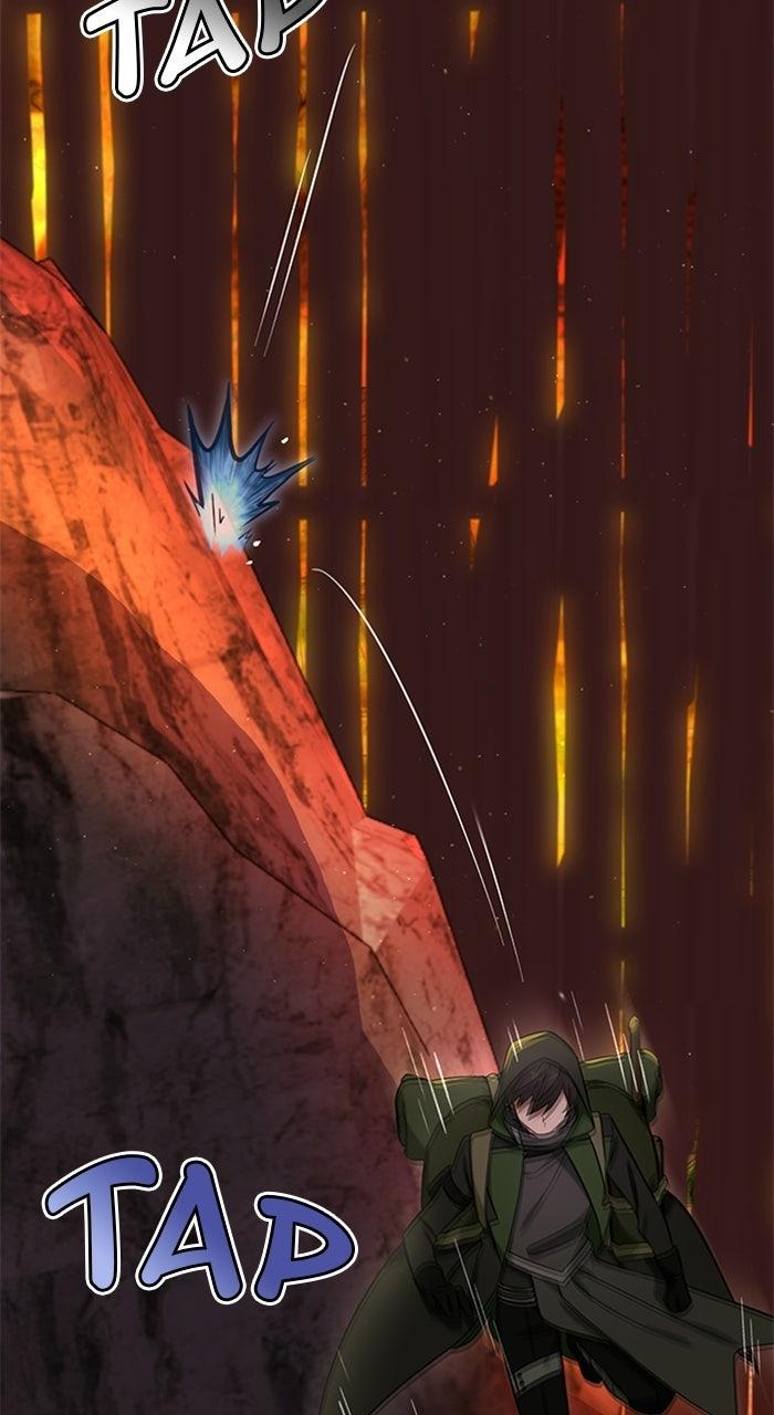 Saikyou Ansatsusha, Class Ten'i de Isekai e Chap 33 - Next Chap 34