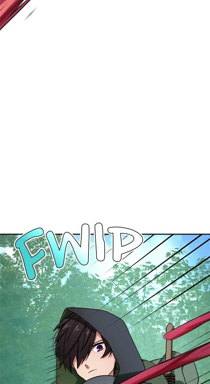 Saikyou Ansatsusha, Class Ten'i de Isekai e Chap 33 - Next Chap 34