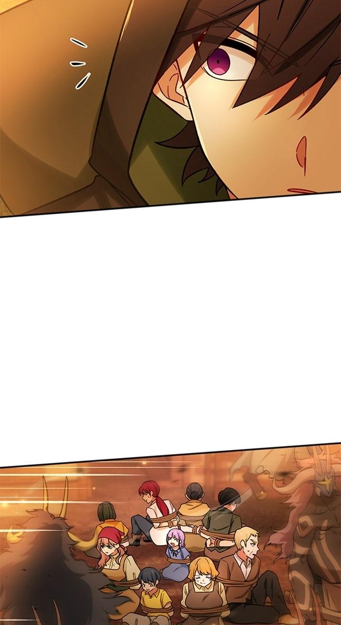 Saikyou Ansatsusha, Class Ten'i de Isekai e Chap 33 - Next Chap 34