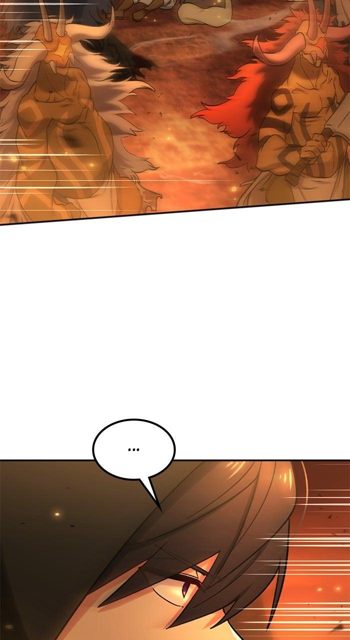Saikyou Ansatsusha, Class Ten'i de Isekai e Chap 33 - Next Chap 34