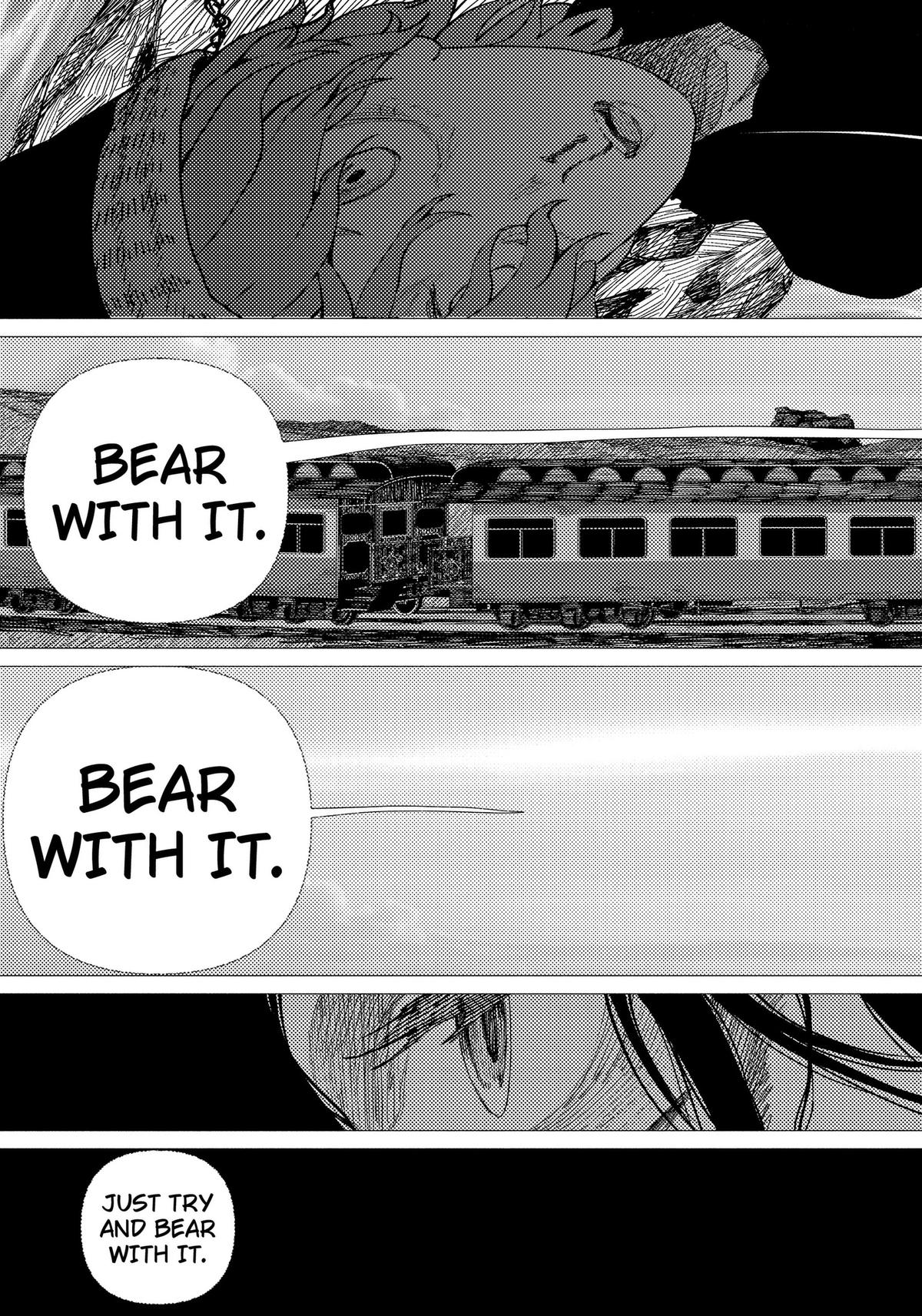 Enigmatica Chap 16 - Next Chap 17