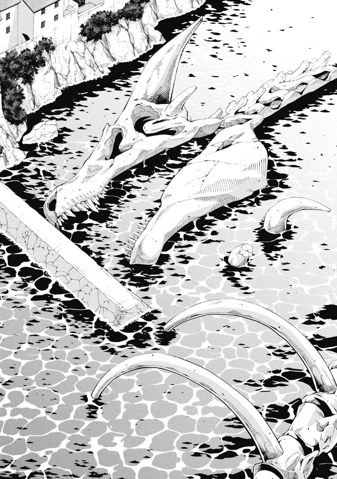 Tsurizao Hitotsu de Isekai Hourou Chap 7 - Next Chap 8