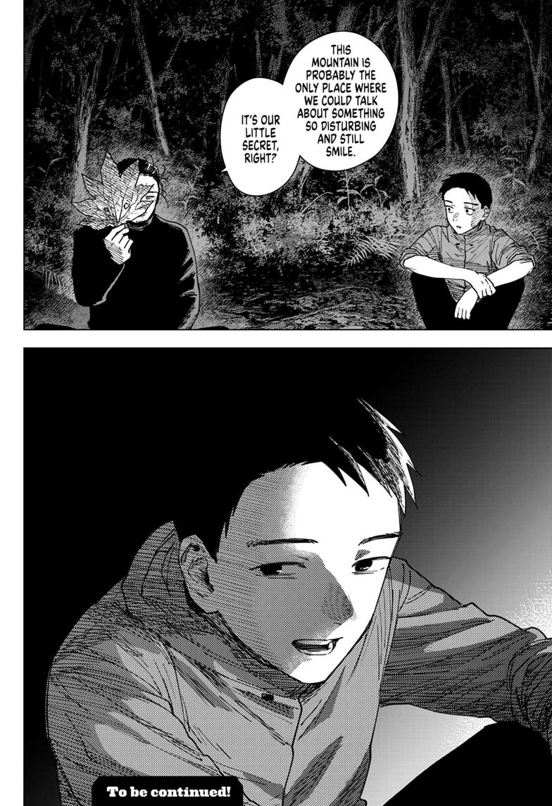 Sangeki Chap 10 - Next Chap 11