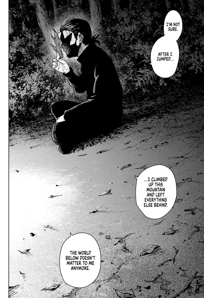 Sangeki Chap 10 - Next Chap 11