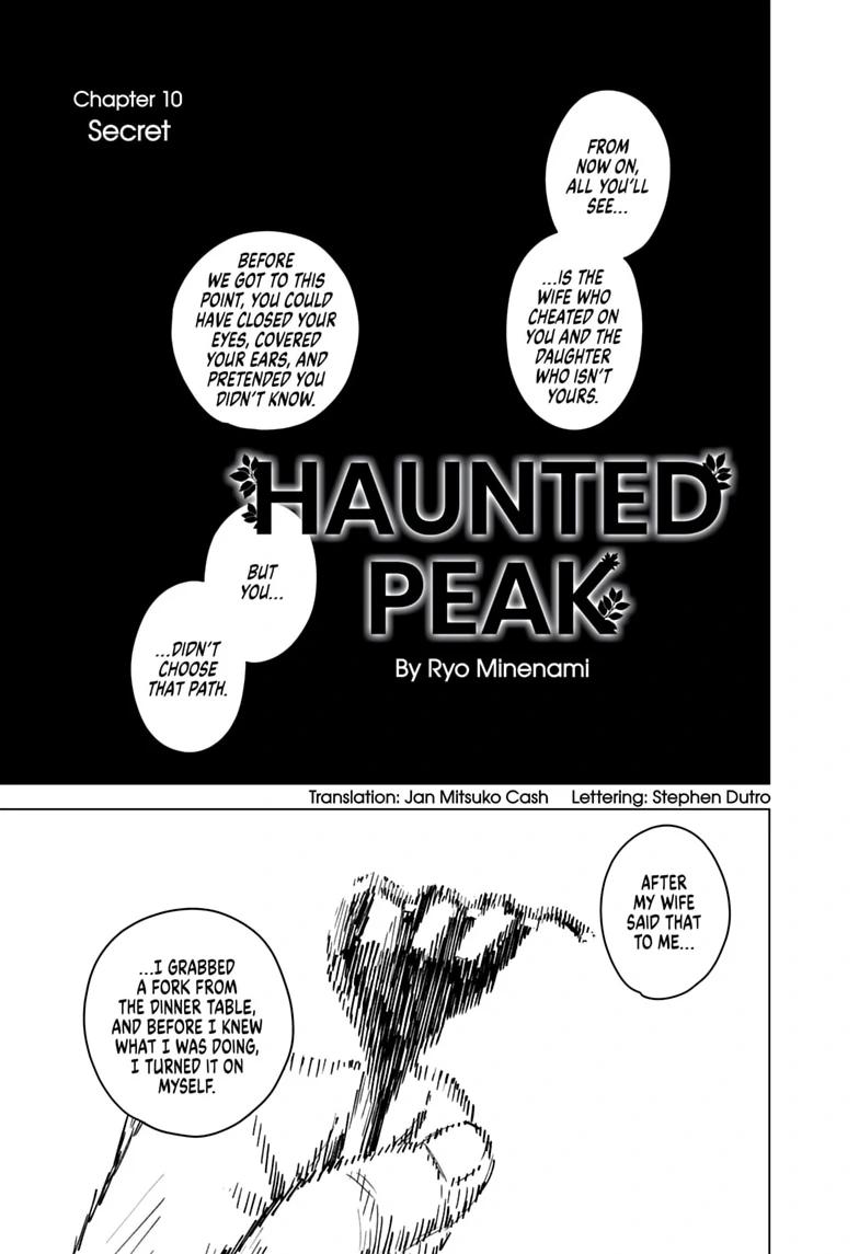 Sangeki Chap 10 - Next Chap 11