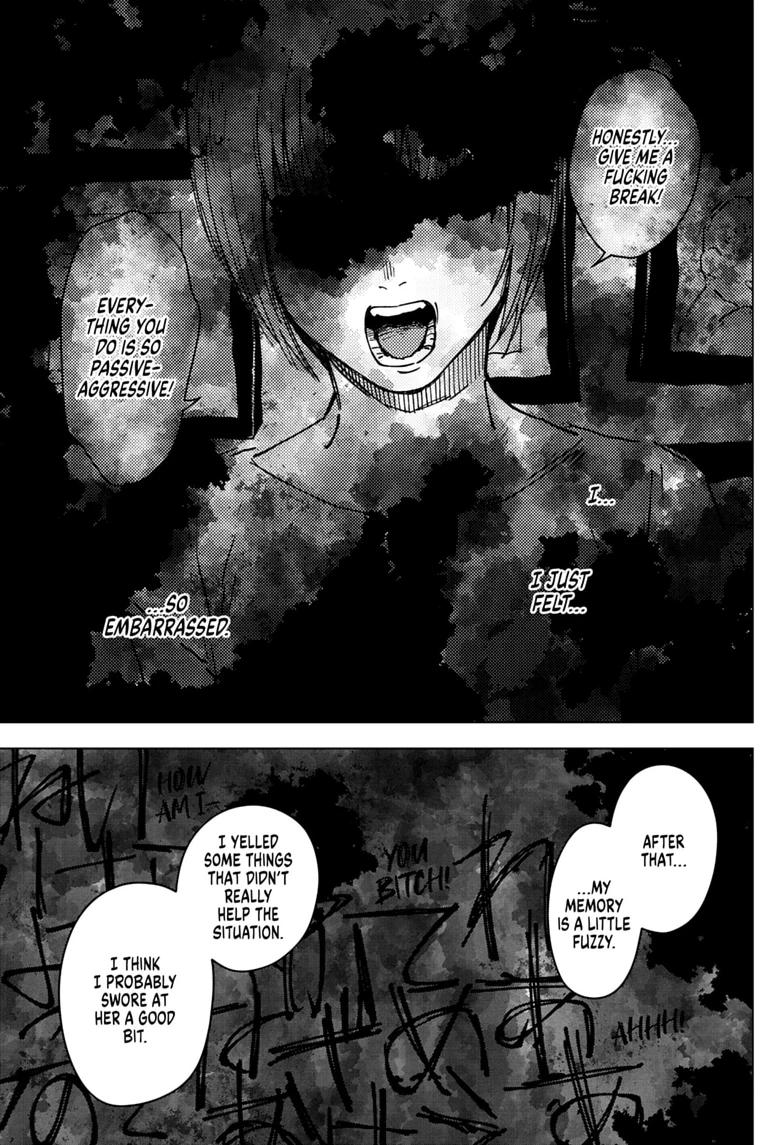 Sangeki Chap 10 - Next Chap 11