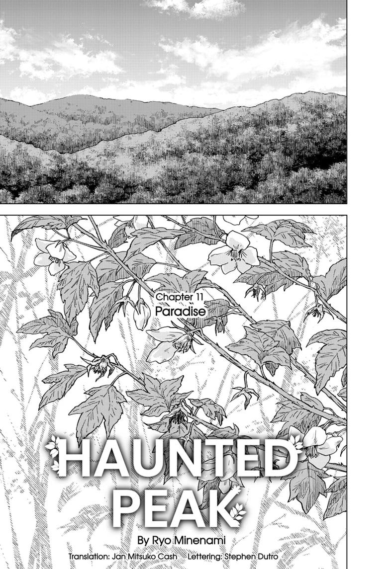 Sangeki Chap 11 - Next Chap 12