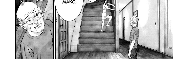 Kanrekihime Chap 12 - Next Chap 13