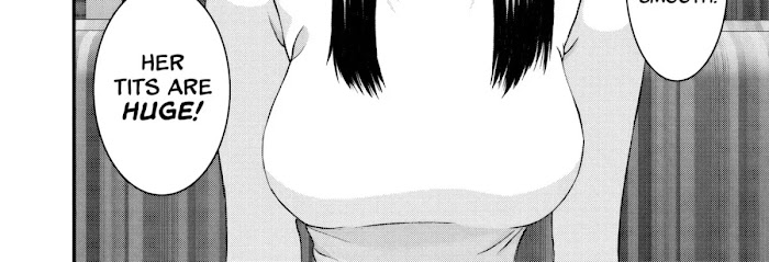 Kanrekihime Chap 12 - Next Chap 13