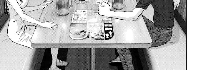 Kanrekihime Chap 12 - Next Chap 13