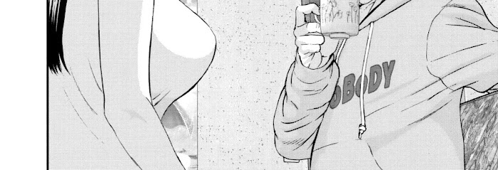 Kanrekihime Chap 12 - Next Chap 13