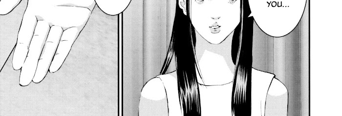 Kanrekihime Chap 12 - Next Chap 13