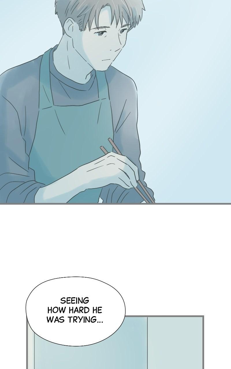 Taisetsu na Hi wa Itsumo Ame Chap 212 - Next Chap 213