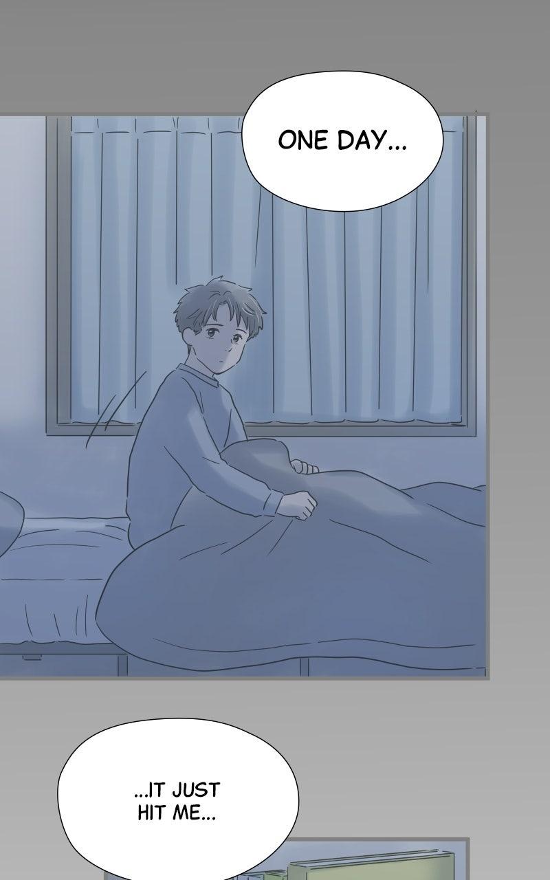Taisetsu na Hi wa Itsumo Ame Chap 212 - Next Chap 213