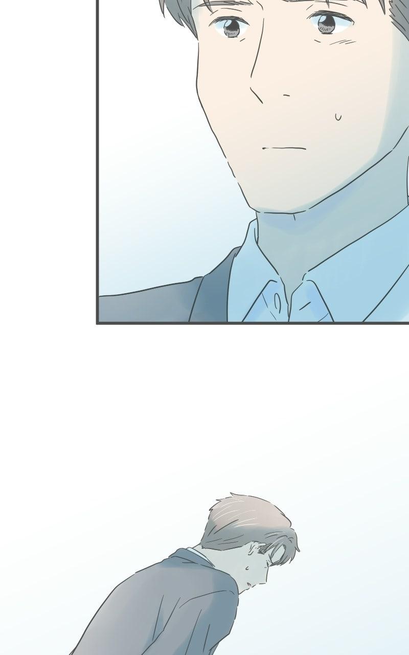 Taisetsu na Hi wa Itsumo Ame Chap 212 - Next Chap 213