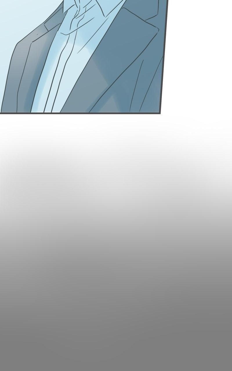 Taisetsu na Hi wa Itsumo Ame Chap 212 - Next Chap 213