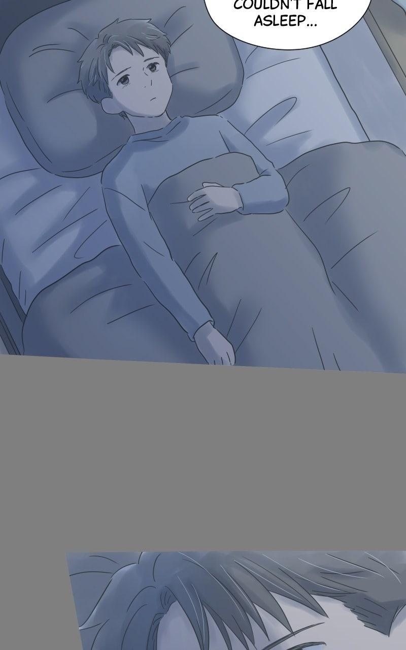 Taisetsu na Hi wa Itsumo Ame Chap 212 - Next Chap 213