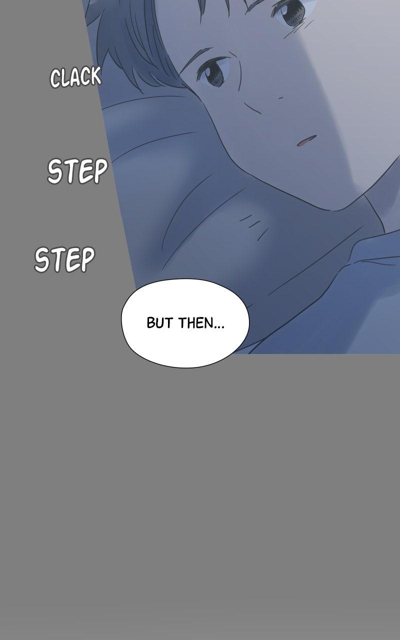 Taisetsu na Hi wa Itsumo Ame Chap 212 - Next Chap 213