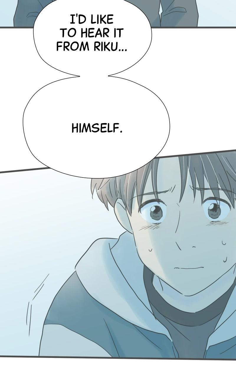 Taisetsu na Hi wa Itsumo Ame Chap 212 - Next Chap 213