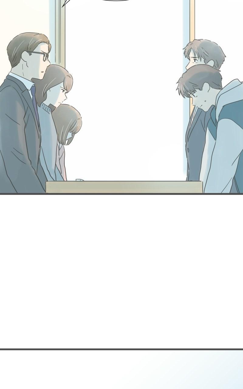 Taisetsu na Hi wa Itsumo Ame Chap 212 - Next Chap 213