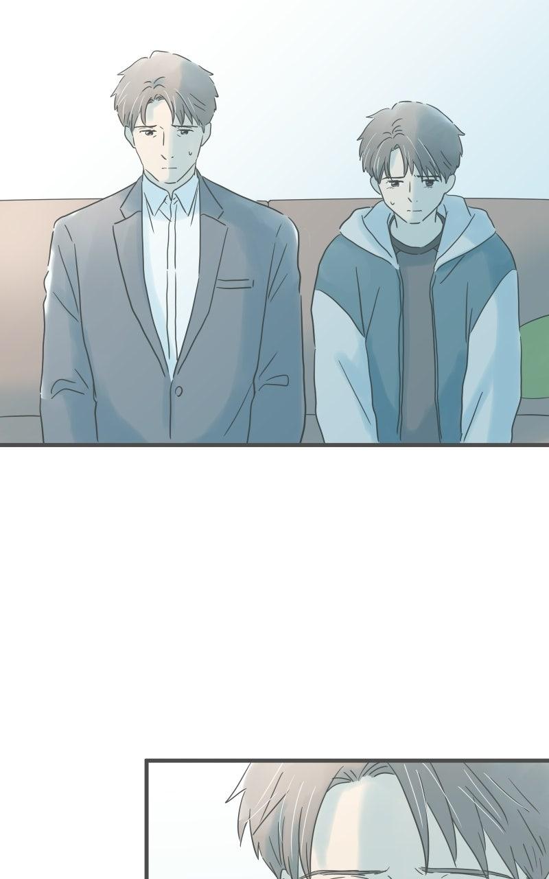 Taisetsu na Hi wa Itsumo Ame Chap 212 - Next Chap 213
