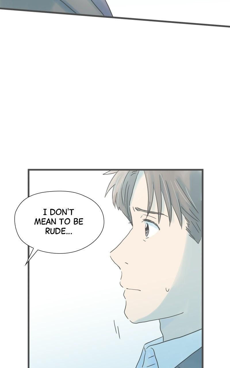 Taisetsu na Hi wa Itsumo Ame Chap 212 - Next Chap 213