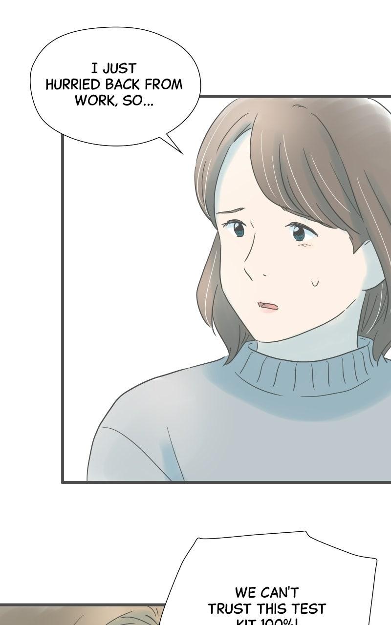 Taisetsu na Hi wa Itsumo Ame Chap 212 - Next Chap 213