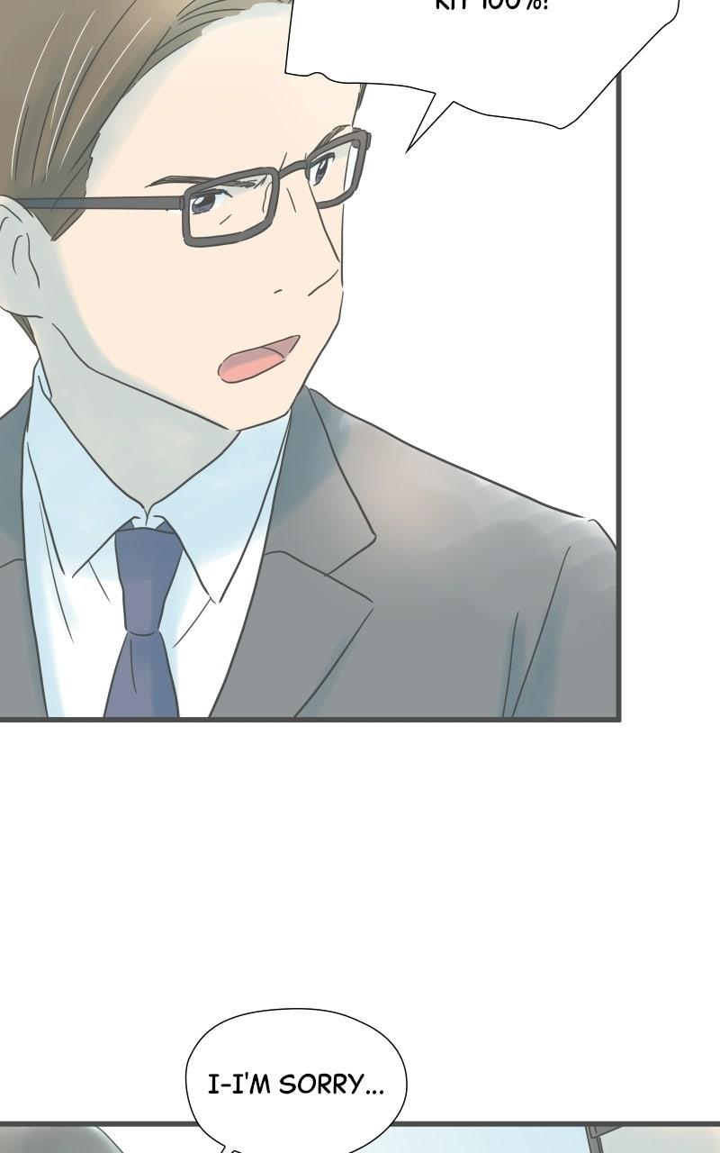 Taisetsu na Hi wa Itsumo Ame Chap 212 - Next Chap 213