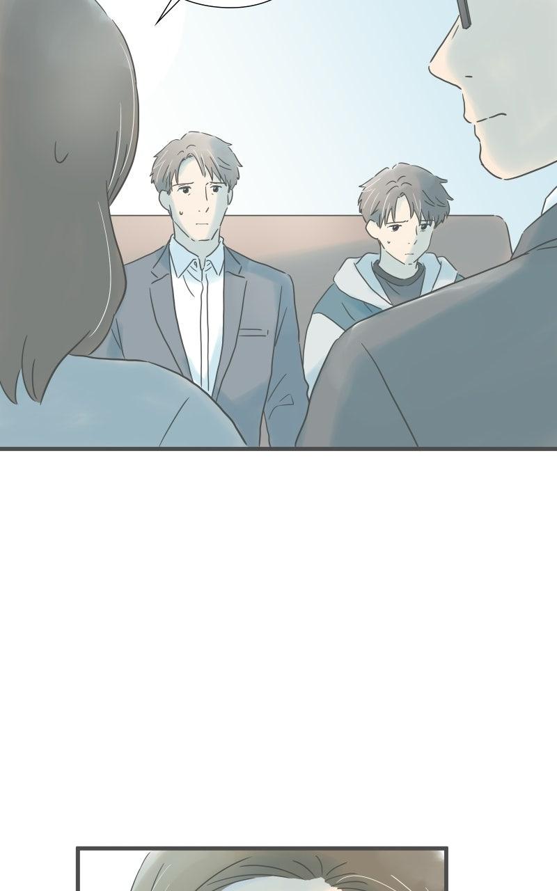 Taisetsu na Hi wa Itsumo Ame Chap 212 - Next Chap 213