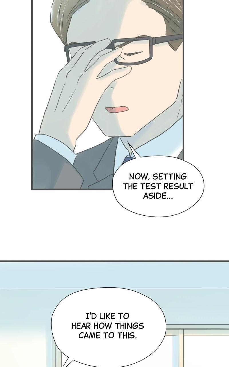 Taisetsu na Hi wa Itsumo Ame Chap 212 - Next Chap 213