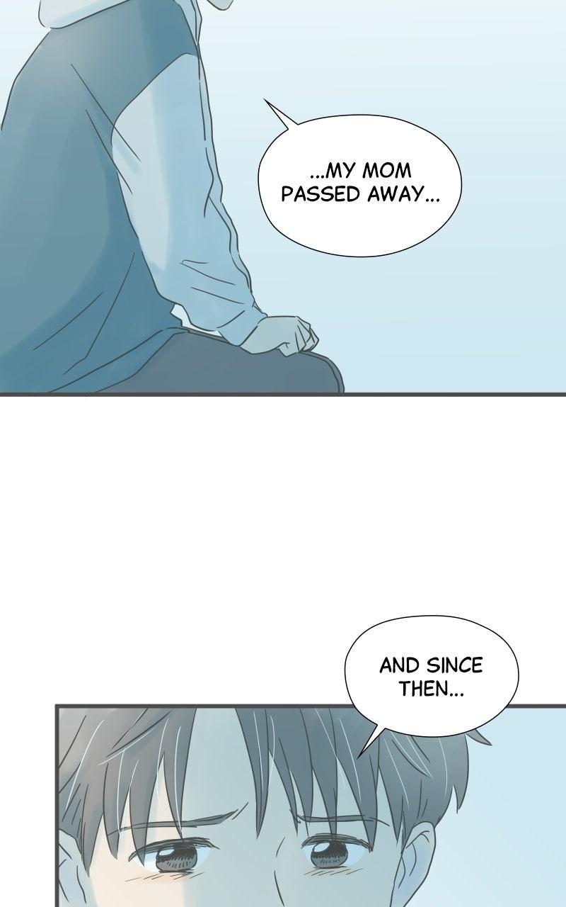 Taisetsu na Hi wa Itsumo Ame Chap 212 - Next Chap 213