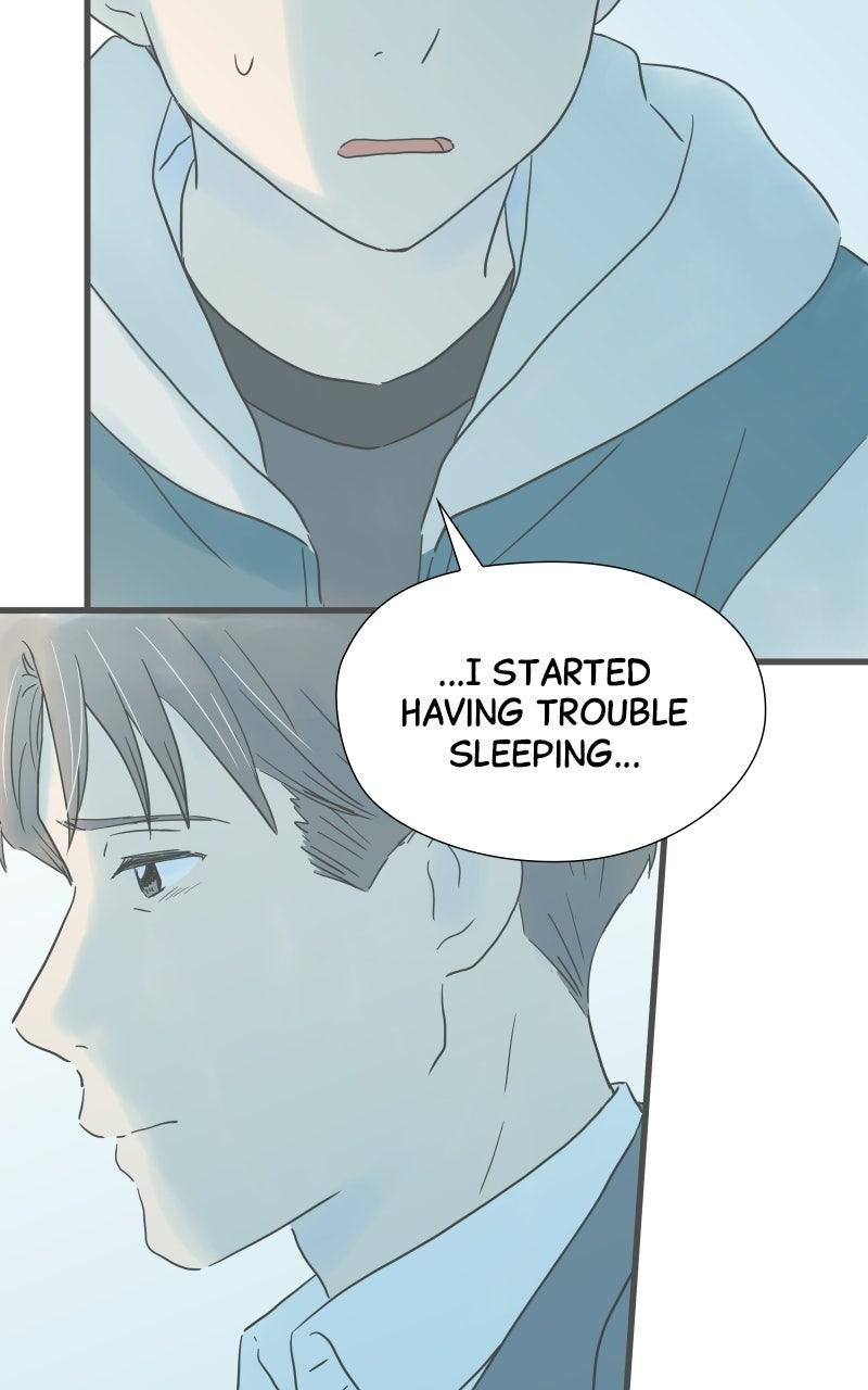 Taisetsu na Hi wa Itsumo Ame Chap 212 - Next Chap 213