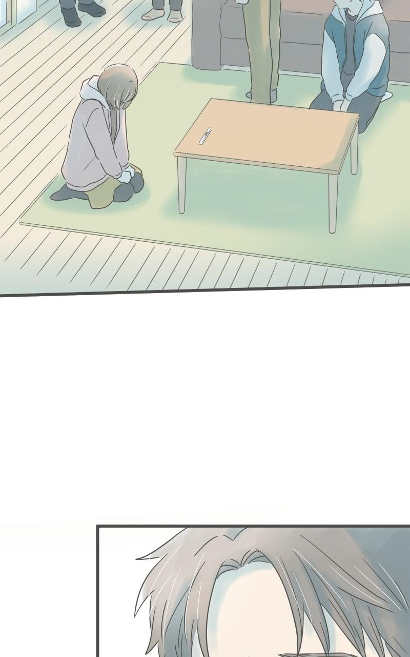 Taisetsu na Hi wa Itsumo Ame Chap 212 - Next Chap 213