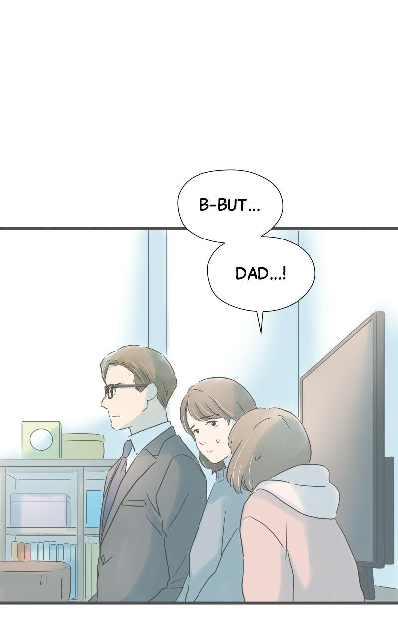 Taisetsu na Hi wa Itsumo Ame Chap 212 - Next Chap 213