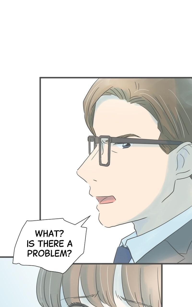 Taisetsu na Hi wa Itsumo Ame Chap 212 - Next Chap 213