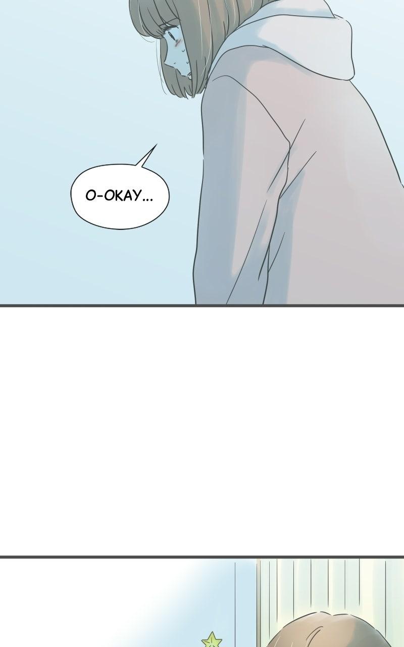 Taisetsu na Hi wa Itsumo Ame Chap 212 - Next Chap 213