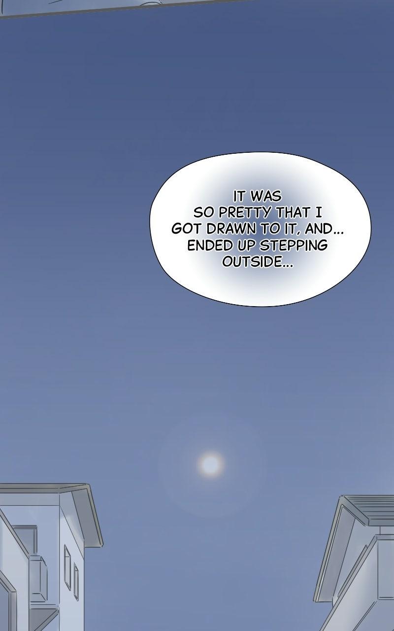 Taisetsu na Hi wa Itsumo Ame Chap 212 - Next Chap 213