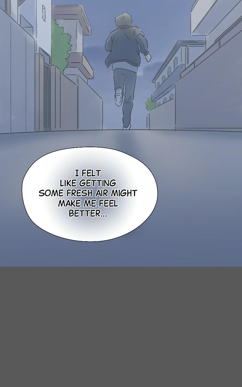 Taisetsu na Hi wa Itsumo Ame Chap 212 - Next Chap 213