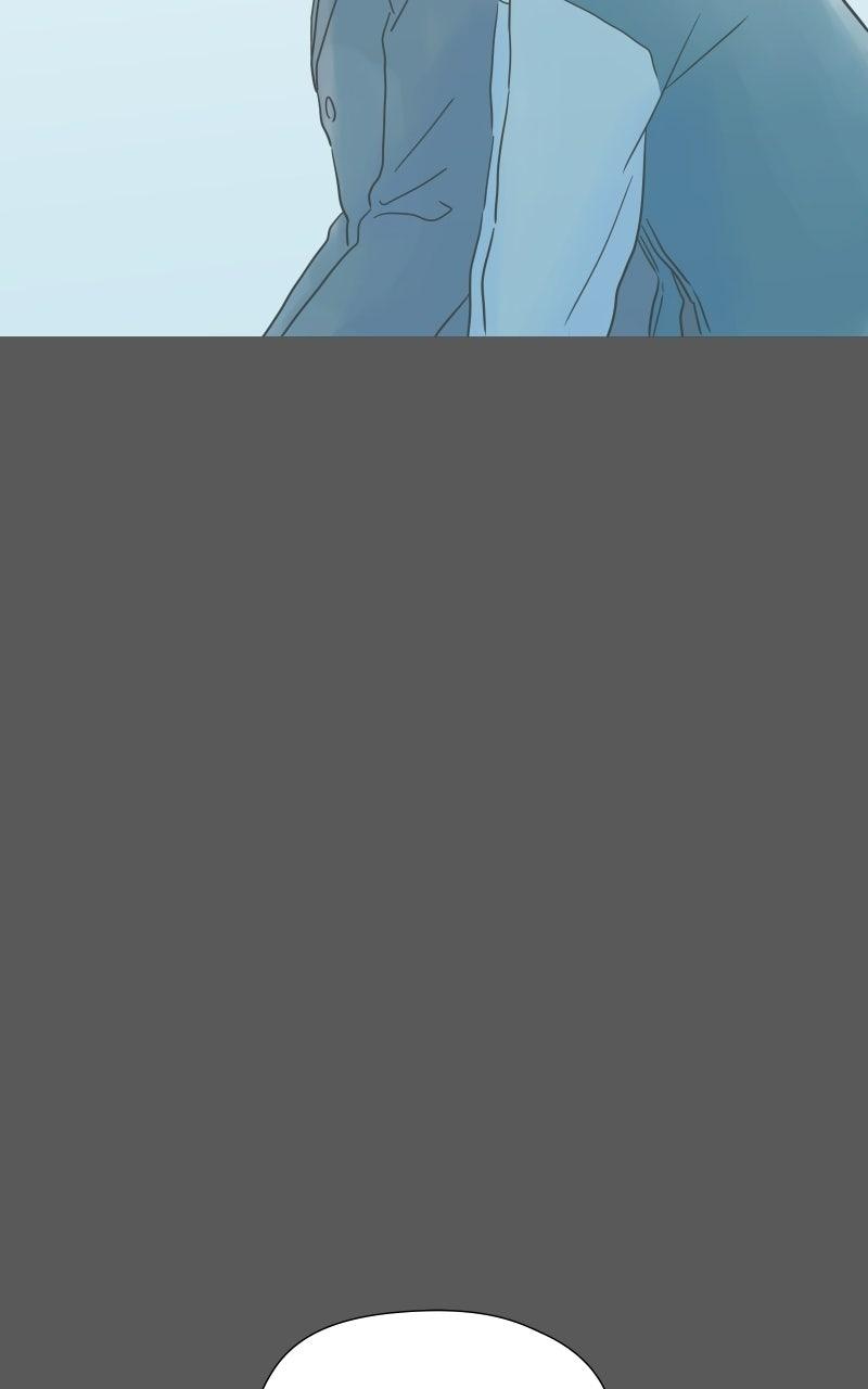 Taisetsu na Hi wa Itsumo Ame Chap 212 - Next Chap 213