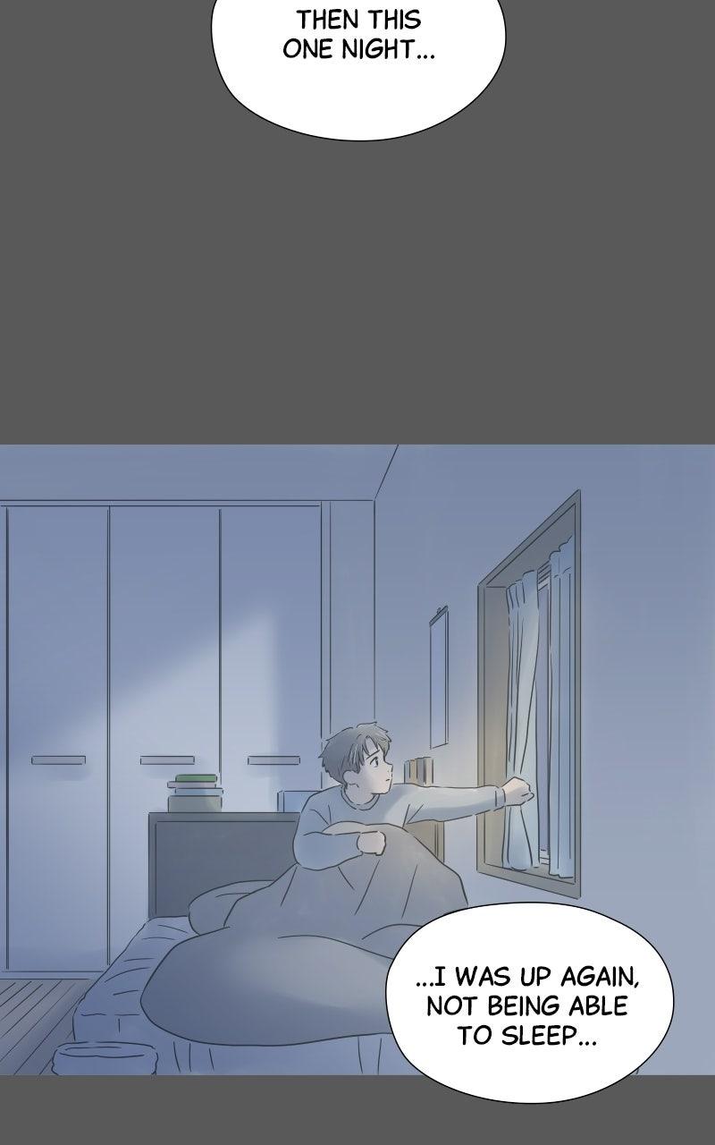 Taisetsu na Hi wa Itsumo Ame Chap 212 - Next Chap 213