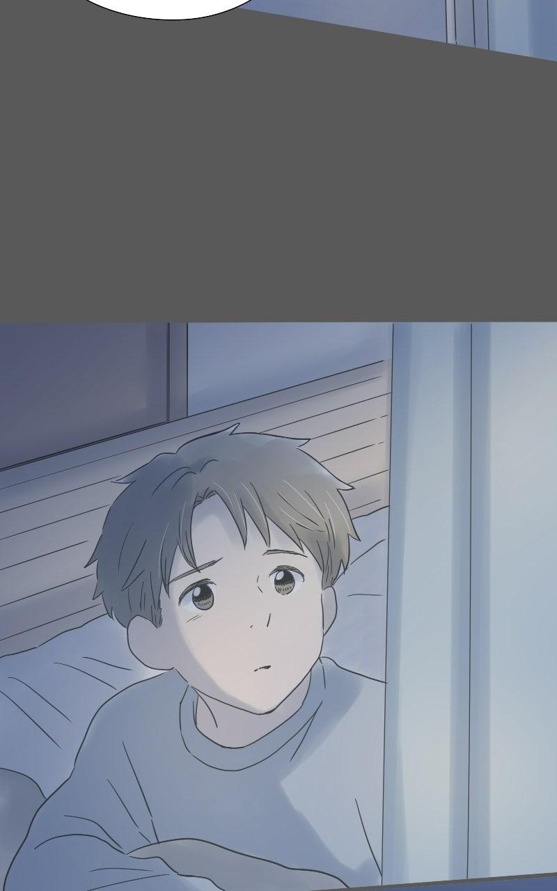 Taisetsu na Hi wa Itsumo Ame Chap 212 - Next Chap 213