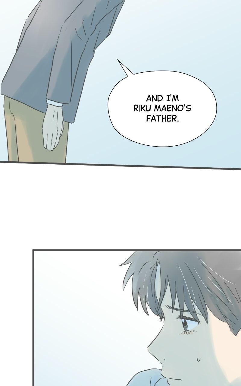 Taisetsu na Hi wa Itsumo Ame Chap 212 - Next Chap 213