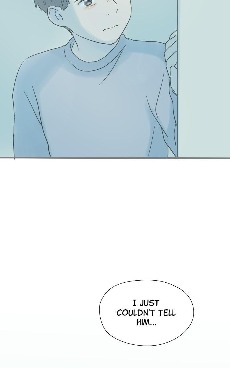 Taisetsu na Hi wa Itsumo Ame Chap 212 - Next Chap 213