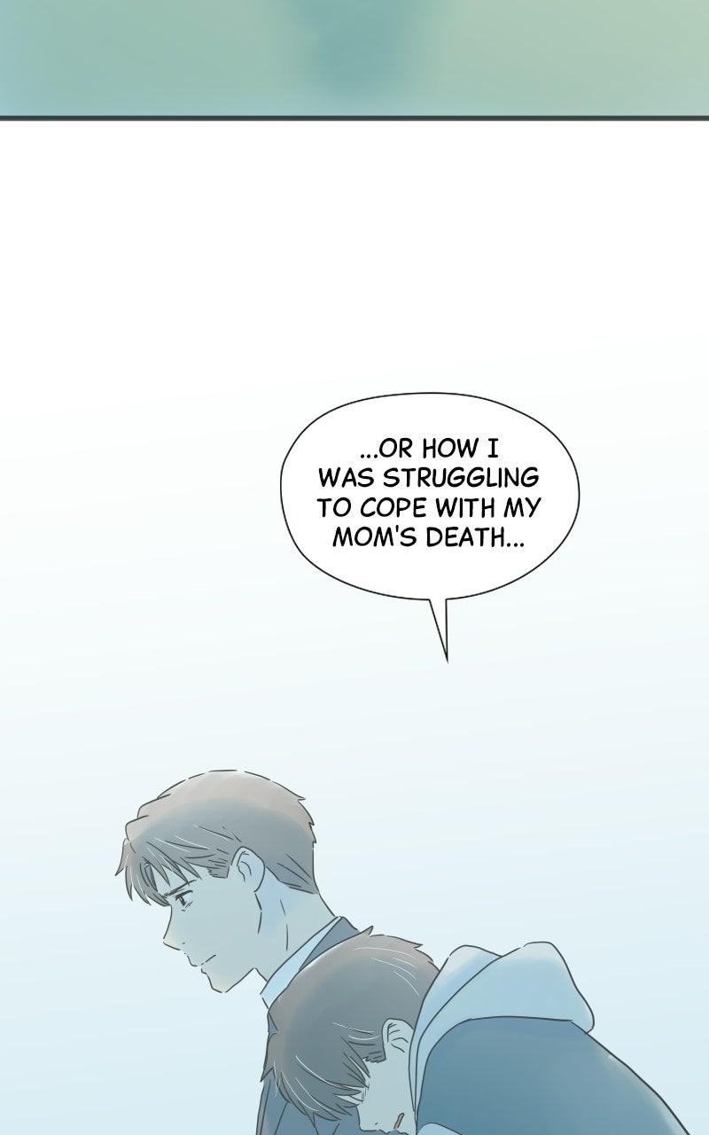 Taisetsu na Hi wa Itsumo Ame Chap 212 - Next Chap 213