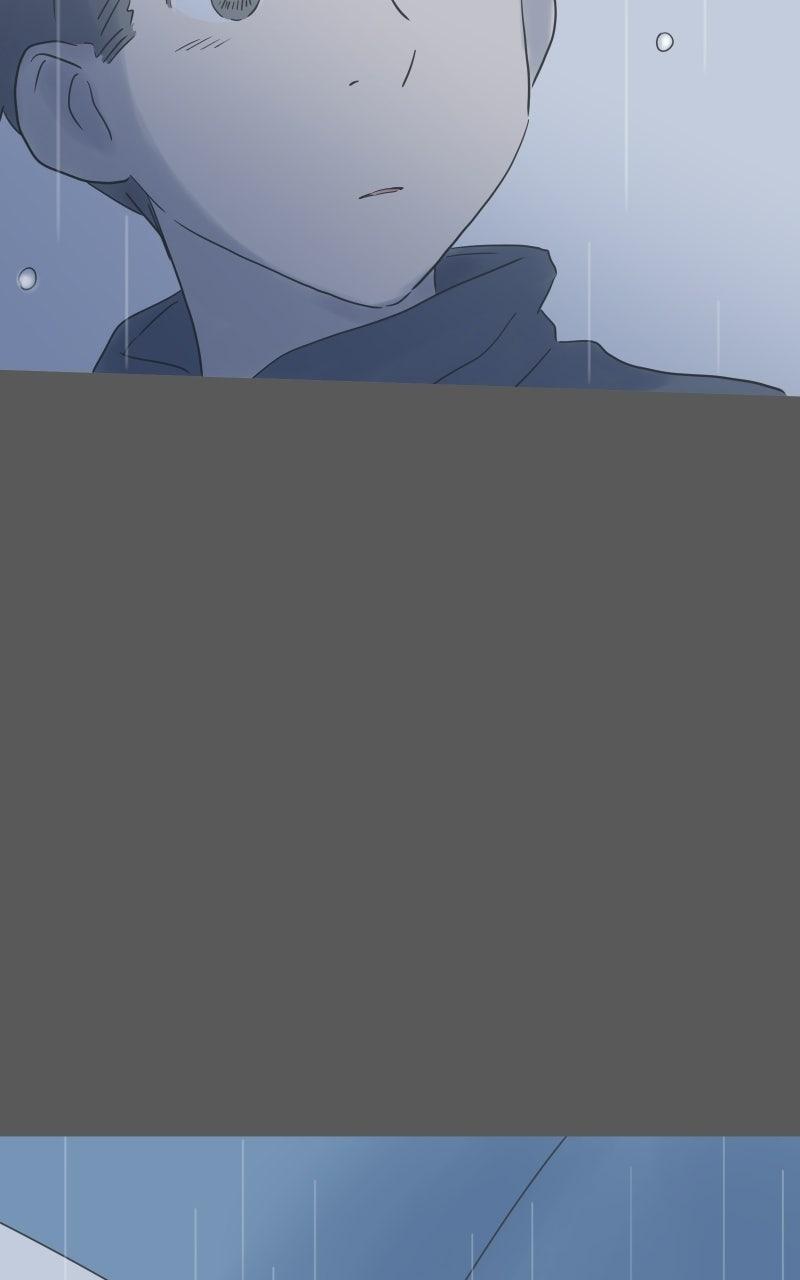 Taisetsu na Hi wa Itsumo Ame Chap 212 - Next Chap 213