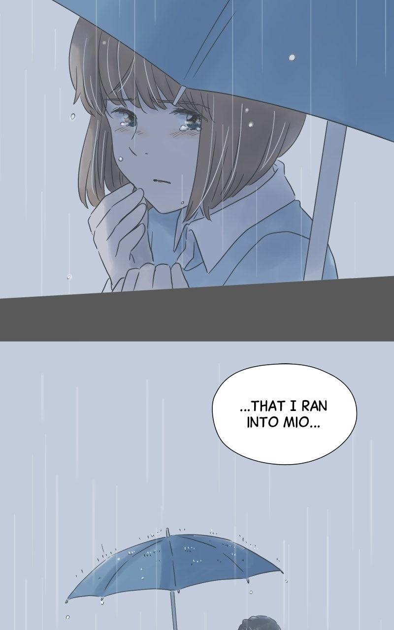 Taisetsu na Hi wa Itsumo Ame Chap 212 - Next Chap 213
