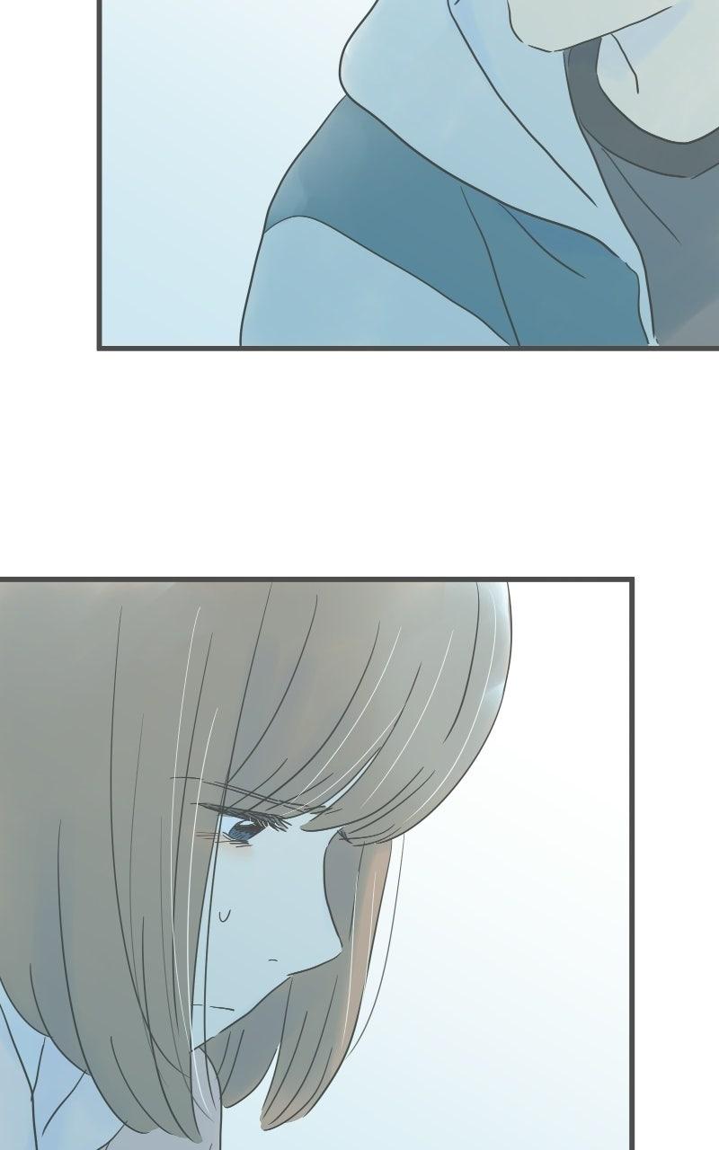 Taisetsu na Hi wa Itsumo Ame Chap 212 - Next Chap 213