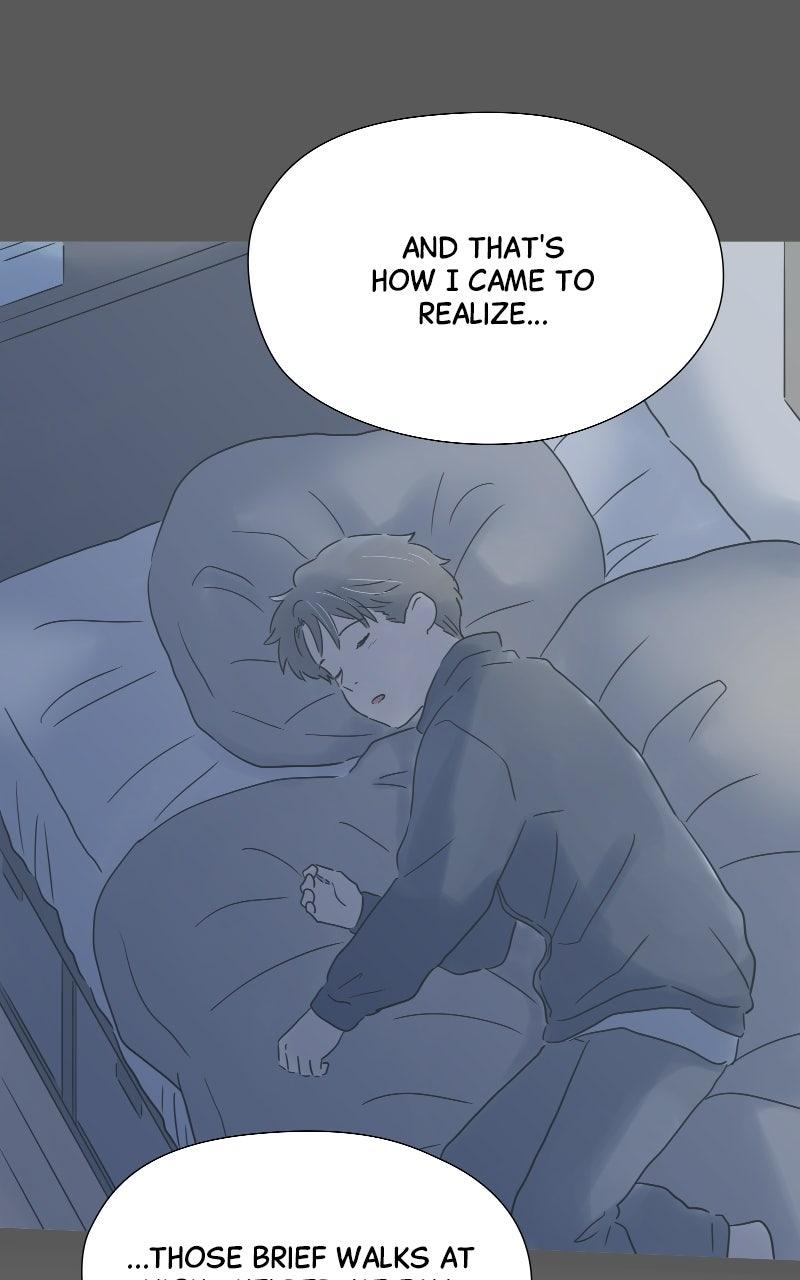 Taisetsu na Hi wa Itsumo Ame Chap 212 - Next Chap 213
