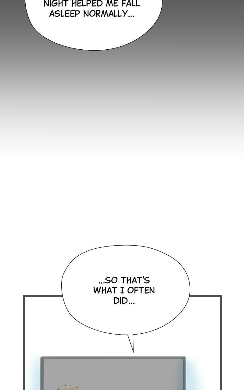 Taisetsu na Hi wa Itsumo Ame Chap 212 - Next Chap 213